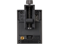 <b>Roland WT-10 Wireless Trigger Adaptor</b> <b>Roland WT-10 Wireless Trigger Adaptor</b>